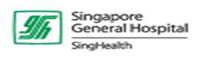 Singapore General Hospital